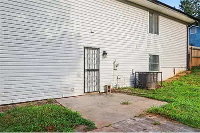 8908 Thomas Road, Jonesboro, GA 30238 - Photo 24