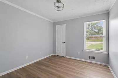 8908 Thomas Road, Jonesboro, GA 30238 - Photo 16