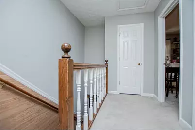 3191 Cedardale Drive, Douglasville, GA 30135 - Photo 50