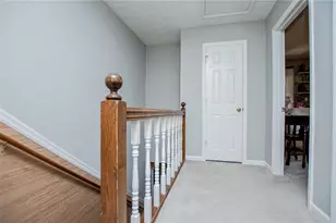 3191 Cedardale Dr, Douglasville, GA 30135 - Photo 50