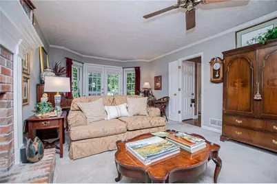 3191 Cedardale Drive, Douglasville, GA 30135 - Photo 24