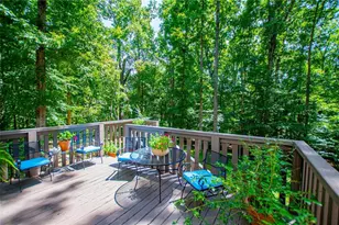 3191 Cedardale Dr, Douglasville, GA 30135 - Photo 54
