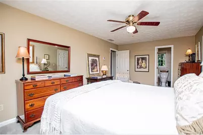 3191 Cedardale Drive, Douglasville, GA 30135 - Photo 38