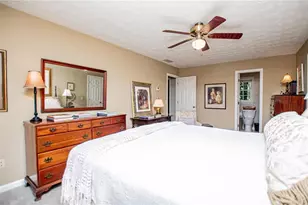 3191 Cedardale Dr, Douglasville, GA 30135 - Photo 38