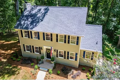3191 Cedardale Drive, Douglasville, GA 30135 - Photo 66