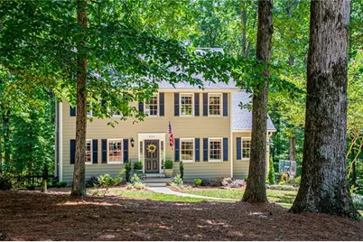 3191 Cedardale Drive, Douglasville, GA 30135 - Photo 4