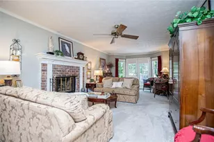3191 Cedardale Dr, Douglasville, GA 30135 - Photo 20