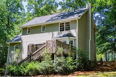 3191 Cedardale Drive, Douglasville, GA 30135 - Photo 64