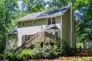 3191 Cedardale Dr, Douglasville, GA 30135 - Photo 64