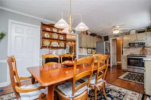 3191 Cedardale Dr, Douglasville, GA 30135 - Photo 30