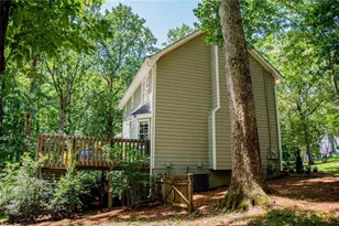 3191 Cedardale Dr, Douglasville, GA 30135 - Photo 62