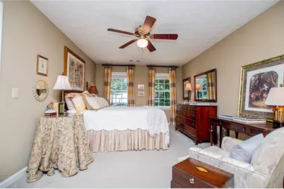 3191 Cedardale Drive, Douglasville, GA 30135 - Photo 36