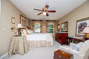 3191 Cedardale Dr, Douglasville, GA 30135 - Photo 36