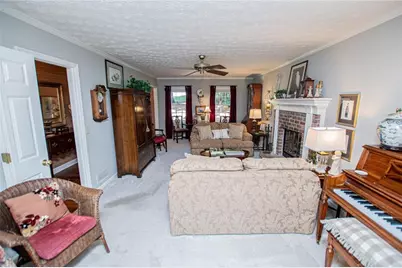 3191 Cedardale Drive, Douglasville, GA 30135 - Photo 22