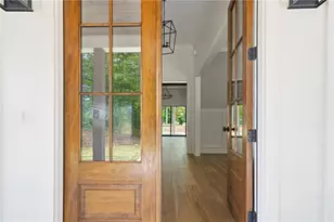 2200 Upper Burris Rd, Canton, GA 30114 - Photo 10
