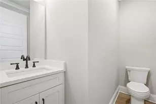 2200 Upper Burris Rd, Canton, GA 30114 - Photo 50