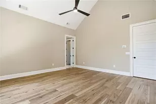 2200 Upper Burris Rd, Canton, GA 30114 - Photo 42