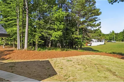 2200 Upper Burris Road, Canton, GA 30114 - Photo 68