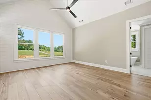 2200 Upper Burris Rd, Canton, GA 30114 - Photo 40