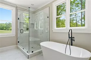 2200 Upper Burris Rd, Canton, GA 30114 - Photo 44