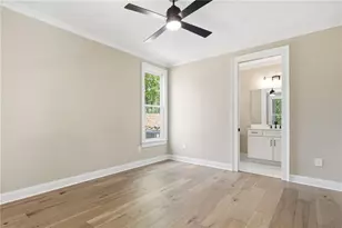 2200 Upper Burris Rd, Canton, GA 30114 - Photo 24