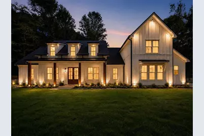 2200 Upper Burris Road, Canton, GA 30114 - Photo 2