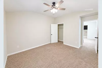 2132 Nichols Valley Drive, Dacula, GA 30019 - Photo 28