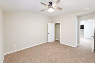 2132 Nichols Valley Dr, Dacula, GA 30019 - Photo 28