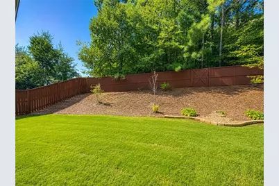 2132 Nichols Valley Drive, Dacula, GA 30019 - Photo 40