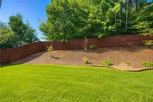2132 Nichols Valley Dr, Dacula, GA 30019 - Photo 40