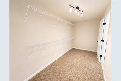 2132 Nichols Valley Drive, Dacula, GA 30019 - Photo 24