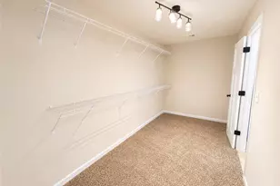 2132 Nichols Valley Dr, Dacula, GA 30019 - Photo 24