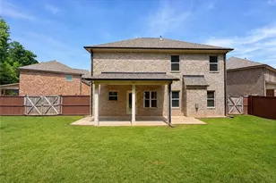 2132 Nichols Valley Dr, Dacula, GA 30019 - Photo 44