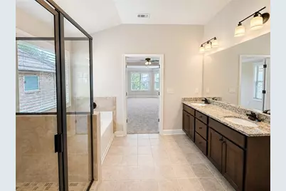 2132 Nichols Valley Drive, Dacula, GA 30019 - Photo 20