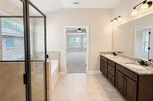 2132 Nichols Valley Dr, Dacula, GA 30019 - Photo 20