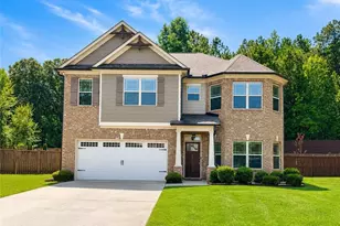 2132 Nichols Valley Dr, Dacula, GA 30019 - Photo 1