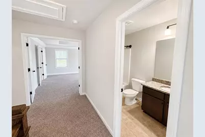 2132 Nichols Valley Drive, Dacula, GA 30019 - Photo 36