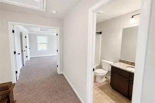 2132 Nichols Valley Dr, Dacula, GA 30019 - Photo 36