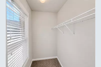 2132 Nichols Valley Drive, Dacula, GA 30019 - Photo 32