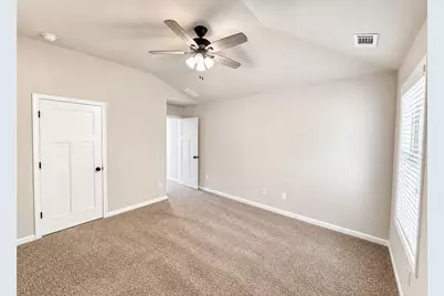 2132 Nichols Valley Drive, Dacula, GA 30019 - Photo 26