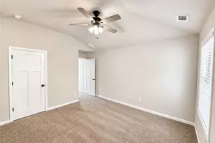 2132 Nichols Valley Dr, Dacula, GA 30019 - Photo 26