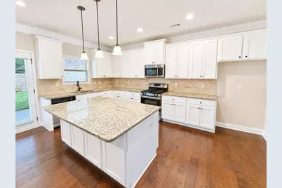 2132 Nichols Valley Drive, Dacula, GA 30019 - Photo 8