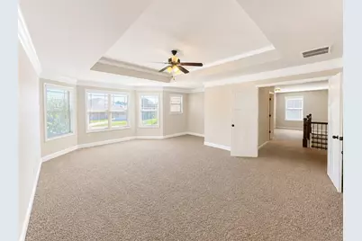 2132 Nichols Valley Drive, Dacula, GA 30019 - Photo 16