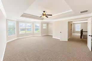 2132 Nichols Valley Dr, Dacula, GA 30019 - Photo 16