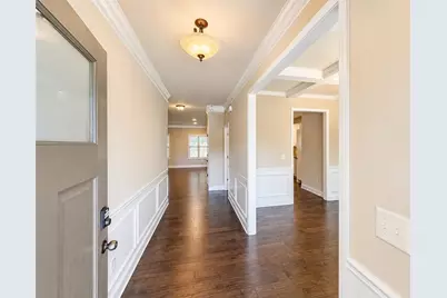 2132 Nichols Valley Drive, Dacula, GA 30019 - Photo 2