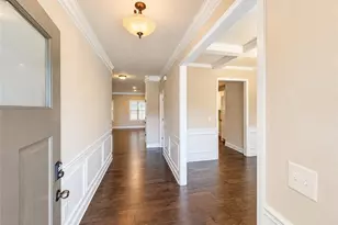 2132 Nichols Valley Dr, Dacula, GA 30019 - Photo 2