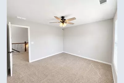 2132 Nichols Valley Drive, Dacula, GA 30019 - Photo 30