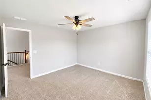 2132 Nichols Valley Dr, Dacula, GA 30019 - Photo 30
