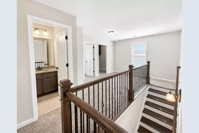 2132 Nichols Valley Drive, Dacula, GA 30019 - Photo 14