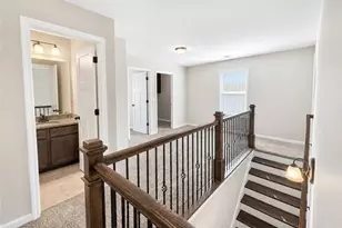 2132 Nichols Valley Dr, Dacula, GA 30019 - Photo 14